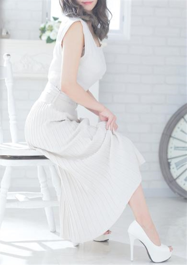 赤坂 ひなの、men's relaxation VEGA(メンズリラクゼーション・ベガ) 9