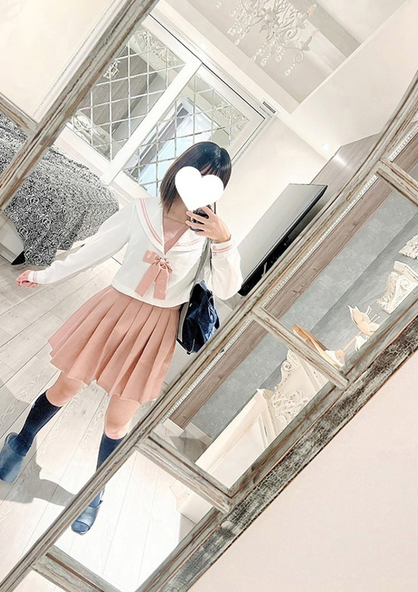 みなみ、プロフィール岡山店 5