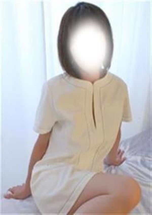 ゆか、男性自身増強エステVigor 3