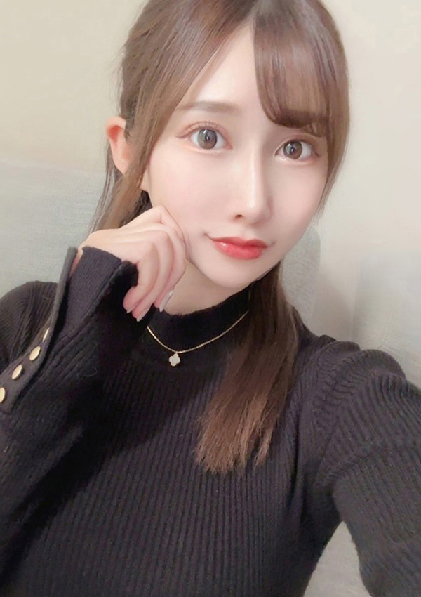 西ケ花 イノリ、ギャルズネットワーク姫路 2