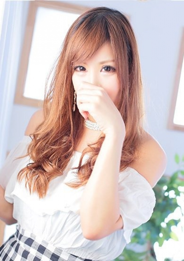 かえで/Kaede、VERY 10