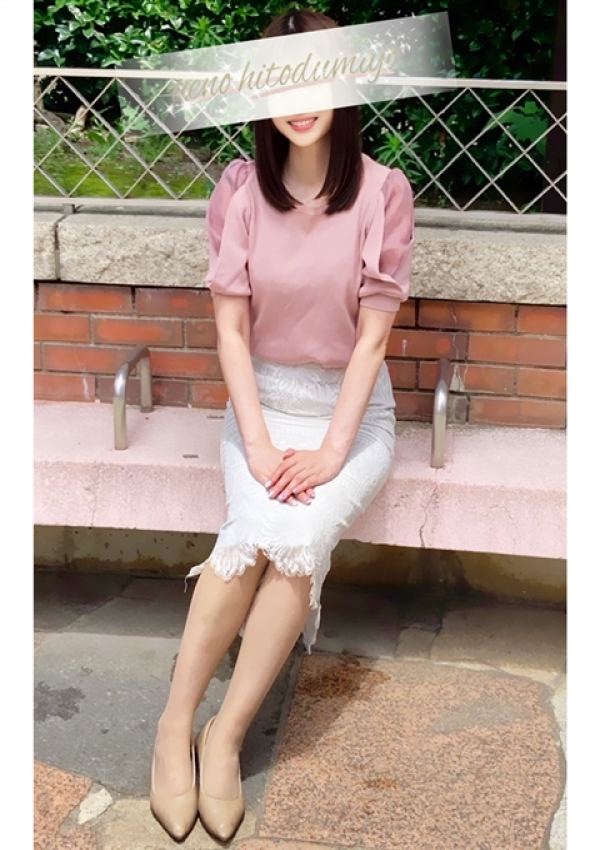 美沙(みさ)、上野人妻城 2