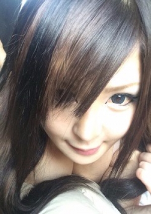 さくら、Angelle(アンジェール) 2