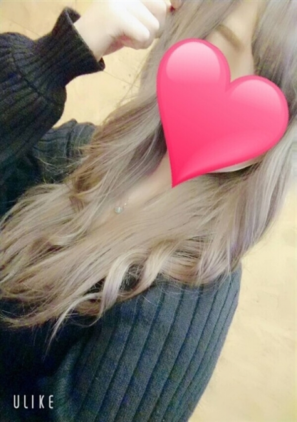 ひびき、sexis 1