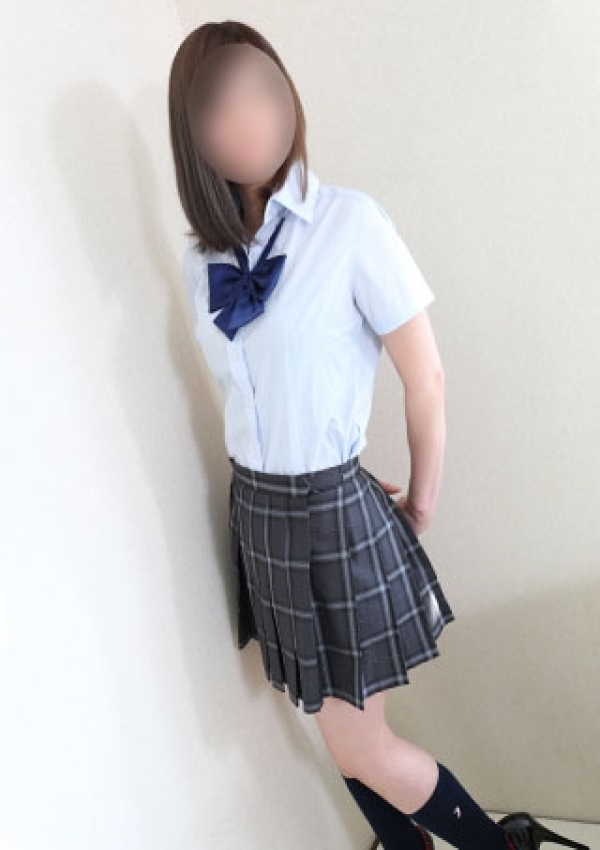 みみ、LOVE CLOVER～らぶくろーばー～ 2