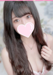 あすみ、プロフィール奈良店