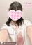 サムネイル1