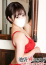 甘井ぐみ