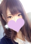 まこと、小田原姉系デリヘルPLATINUM~プラチナム~