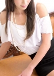 しおり