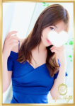 七瀬 さり、Spa Ange 銀座～アンジュ