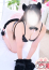 サムネイル2