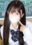 サムネイル2