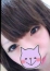 サムネイル4