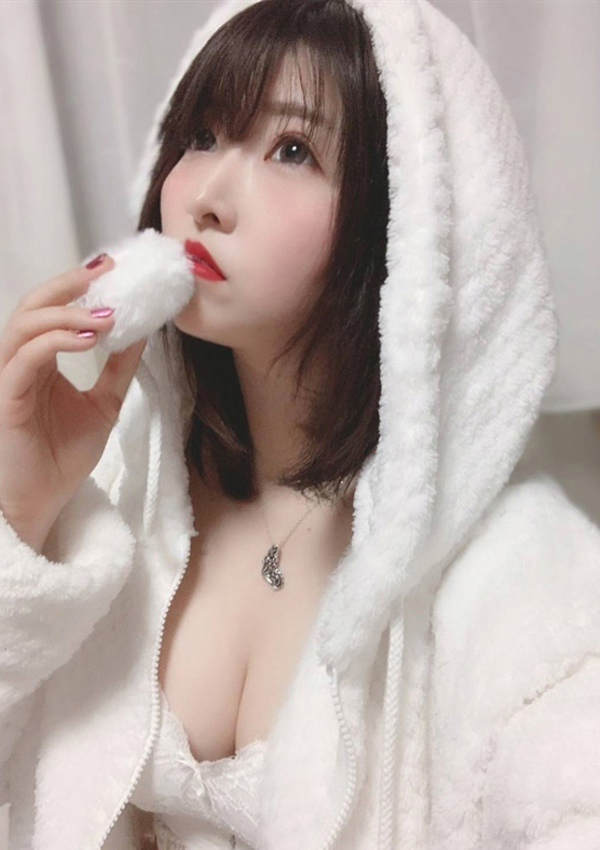 れい、大高・大府・東海市ちゃんこ 6