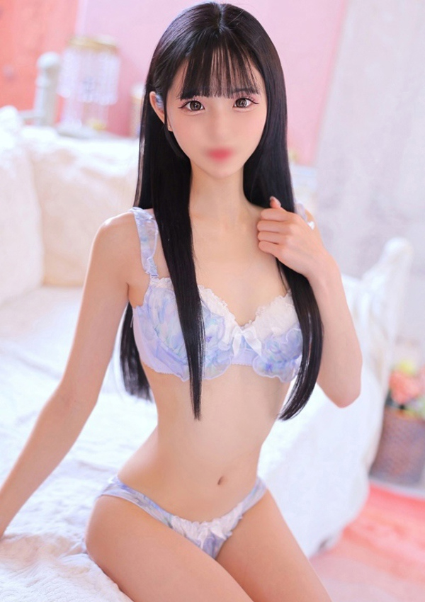 ねむ、STELLA TOKYO-ステラトウキョウ- 3