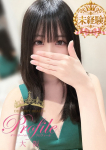 小夜/さよ、プロフィール大阪店