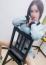 かれん