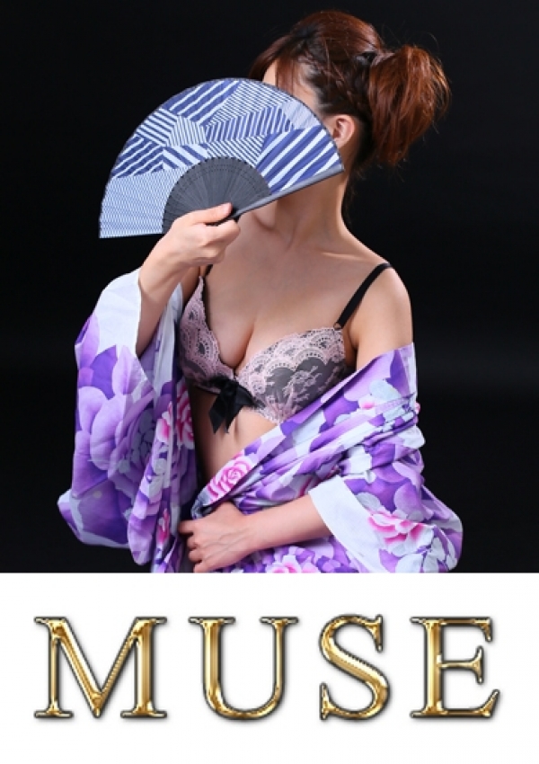 MUSE奈美「なみ」、錦糸町ピュアセレクション 5