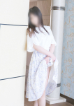 りの、北九州人妻倶楽部(三十路、四十路、五十路)
