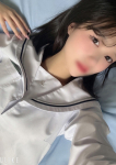 ひめか、STELLA NEXT-ステラネクスト-