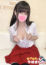 サムネイル3