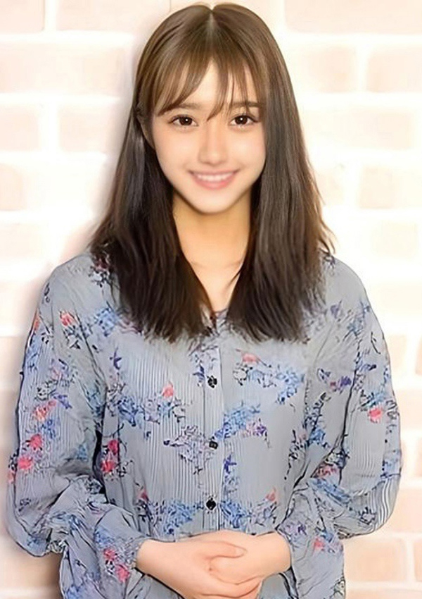 やえ、錦糸町発!現役女子大生専門店カレッジ東京 1