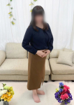 ユナイト人妻熟女神戸店、栗原 あさみ