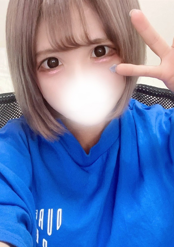 ぐみ、山梨コスプレ学園 LOVE&PEACE 3