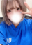 サムネイル3