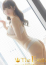 サムネイル3