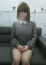 恵令奈(えれな)、人妻気分
