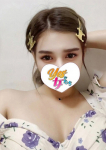 ライム、YESな女たち