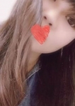 そら