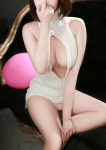 彩女、DRESS岡山