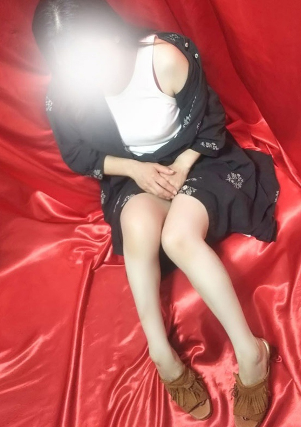 杉咲、変態美熟女お貸しします。 2