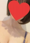 めろ、#激安 パパ活愛人センター新潟(学生 OL 人妻 熟女)