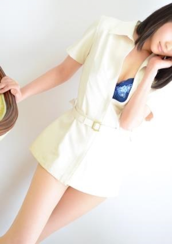ゆうみ、埼玉ミセスアロマ 2