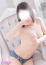 サムネイル3