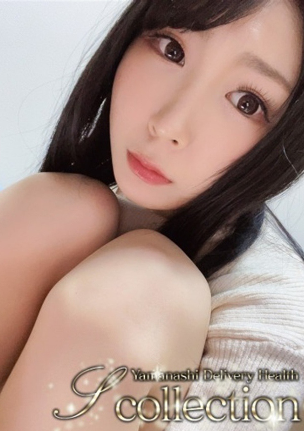 りのあ、山梨デリヘル 『Sコレクション』甲府 1