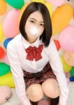 そあら、ときめき純情ロリ学園 東京乙女組