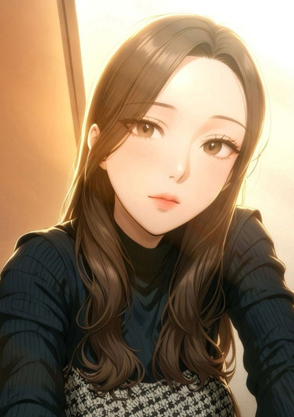 蒼井みお、ルーインドオーガズム五反田本店