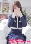 S-style club、ゆうき