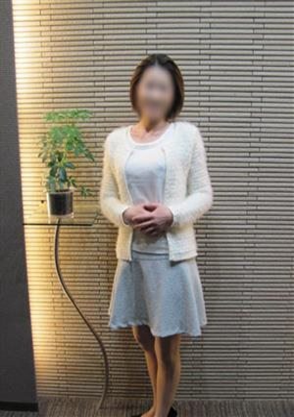 ここ、熟女家 十三店