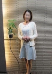 ここ、熟女家 十三店