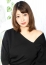 川上ゆり