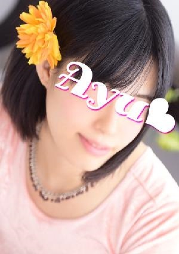 あゆ、広尾アロマプリンセス 2