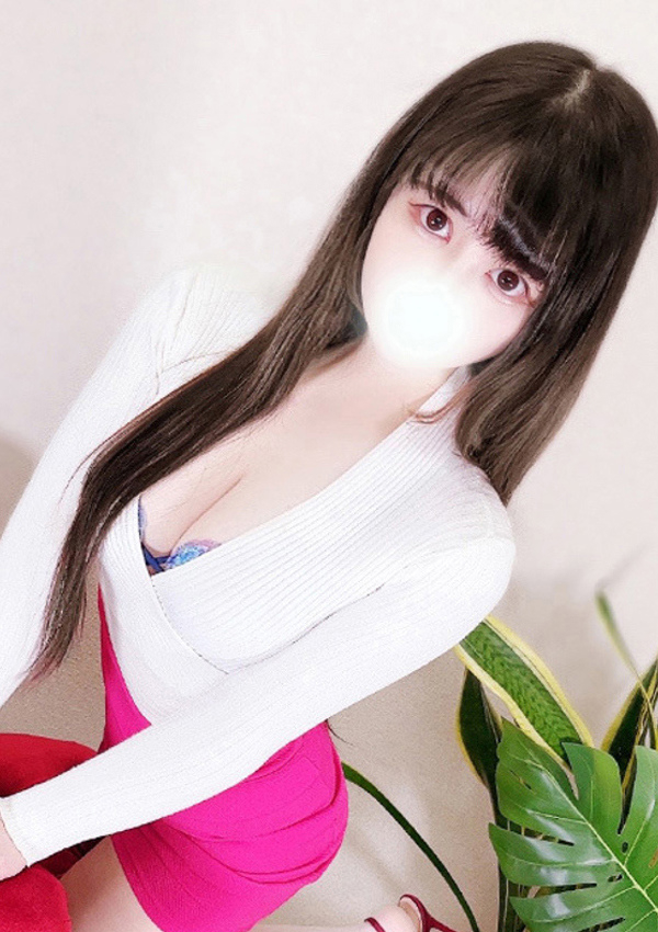 上村めろ、大人のエッチなエステ池袋店 3