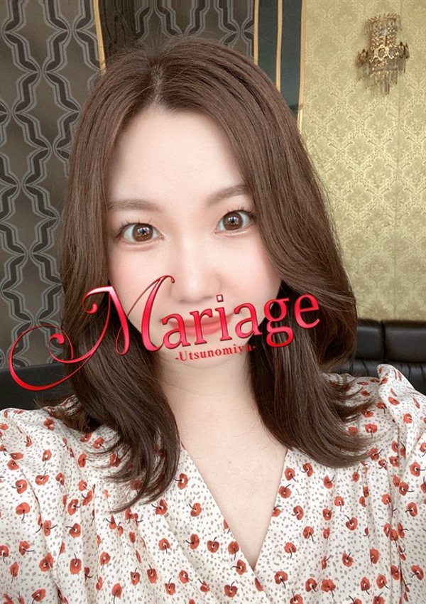 ゆずき、マリアージュ宇都宮 1