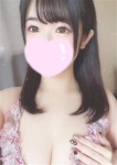 じゅりあ、激安の殿堂 令和女子
